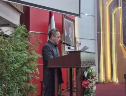 Fraksi PKB inisiasi gagasan bantuan keuangan provinsi untuk seluruh RS daerah se-kalbar