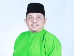 Usulan Pembangunan Terancam Batal, Tokoh Melayu Kritik Onkum Anggota Fraksi PDIP Kalbar