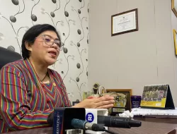DPPPA Kalbar Klarifikasi Polemik PLH KPPAD