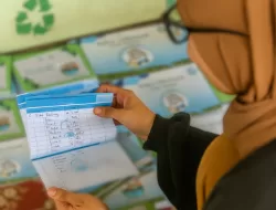 PPATK Bantah Rekening Nganggur 3 Bulan Langsung Diblokir