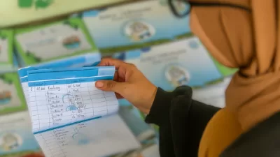 Pusat Pelaporan dan Analisis Transaksi Keuangan (PPATK) menegaskan tidak ada aturan yang menyebut rekening bank yang tidak aktif selama tiga bulan otomatis akan di blokir.