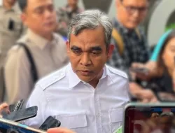 Ahmad Muzani: Pemisahan Pemilu-Pilkada Dinilai Tak Sesuai UUD
