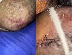 Pihak Keluarga Nilai Kematian Mahasiswa IAIN Tak Wajar