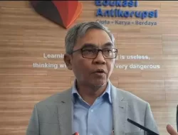 KPK Periksa Khofifah Terkait Dugaan Suap Dana Hibah Jatim