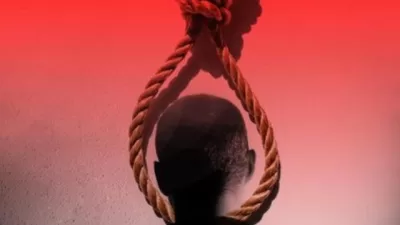 Seorang pria berinisial VP (24) di temukan dalam keadaan tidak bernyawa di kamar kost yang ia tempati di kawasan Sungai Jawi Luar, Kota Pontianak,