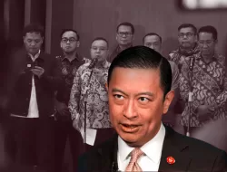 Kejagung Tunggu Keppres untuk Tindak Lanjuti Abolisi Tom Lembong