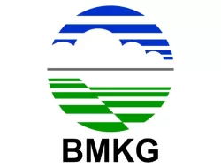 BMKG Kalbar Ingatkan Warga Soal Cuaca Ekstrem dan Ancaman Karhutla