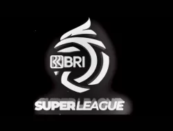 Indonesia Super League 2025/2026 Resmi Bergulir