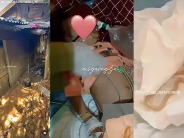 Balita di Seluma, Bengkulu, keluarkan cacing dari mulut. Dinkes lakukan perawatan intensif, kasus jadi pengingat pentingnya pencegahan kecacingan.