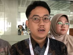 Direktur Lokataru Jadi Tersangka, Polisi Ungkap Dugaan Provokasi Aksi Anarkis