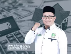 Menimbang Ulang Anggaran Negara: Efisiensi Gaji DPR dan Komisaris BUMN dengan Skema 3x UMR