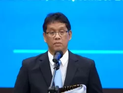 CPNS 2026: Pemerintah Siapkan Formasi Baru dan Anggaran di APBN