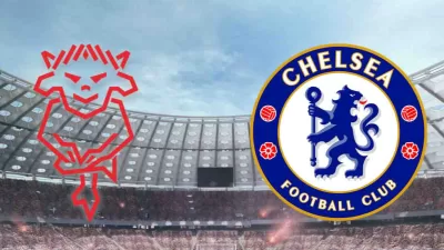 Laga menarik antara Lincoln City dan Chelsea di Carabao Cup, dengan Lincoln berusaha memberikan kejutan meski Chelsea diunggulkan. Prediksi skor: Lincoln City 0-2 Chelsea.