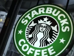 Starbucks Restrukturisasi Rp16,7 Triliun, 500 Gerai Tutup dan 900 Karyawan Di-PHK