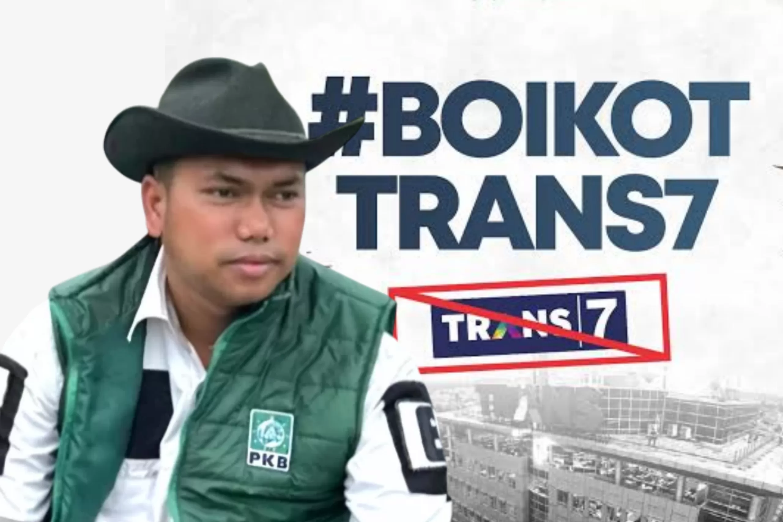 Miftahul Akhyar, Anggota DPRD Kabupaten Mempawah, Fraksi PKB