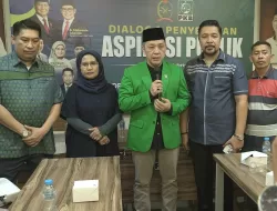 DPW PKB Kalbar Kecam Trans7, Minta KPI Lebih Ketat Awasi Program Televisi