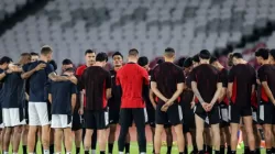 Nasib Timnas Indonesia di Kualifikasi Piala Dunia 2026 ditentukan di putaran keempat. Lolos ke Piala Dunia atau gagal total?