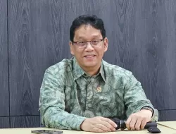 Menkeu Purbaya Fokus Awasi Impor Ilegal di Pelabuhan, Tak Akan Razia ke Pasar