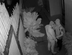 Penculikan WNA Marak, Pengamat Desak Polda Bali Perketat Keamanan Publik