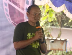 Hadirkan 200 Peserta, Temu Alumni Pertanian UPNVY Usung Tema “Kenangan dan Harapan”