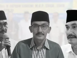 Hasyim Hadrawi Tutup Usia, Figur Dialog dan Pemersatu Kalbar