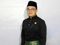 Andika Permana Terpilih Aklamasi Pimpin APPSBI Kota Pontianak 2026–2030