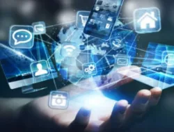 Mengapa Strategi Bisnis Sering Gagal? Pentingnya Evaluasi di Era Disrupsi Digital