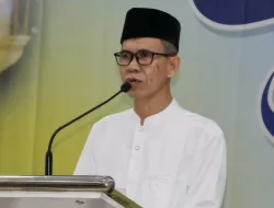 Mengulas Profil Prof. Wajidi Sayadi, Figur Potensial Calon Rektor IAIN Pontianak