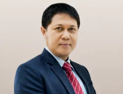 Rekam Jejak dan Visi Prof. Zaenuddin di Kontestasi Rektor IAIN Pontianak