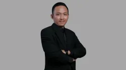 Bekerja, Bukan Retorika! M Afif Praktisi Hukum Desak PLN Ganti Rugi Blackout Sumatera