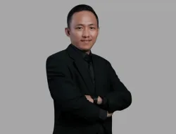 Bekerja, Bukan Retorika! M Afif Praktisi Hukum Desak PLN Ganti Rugi Blackout Sumatera